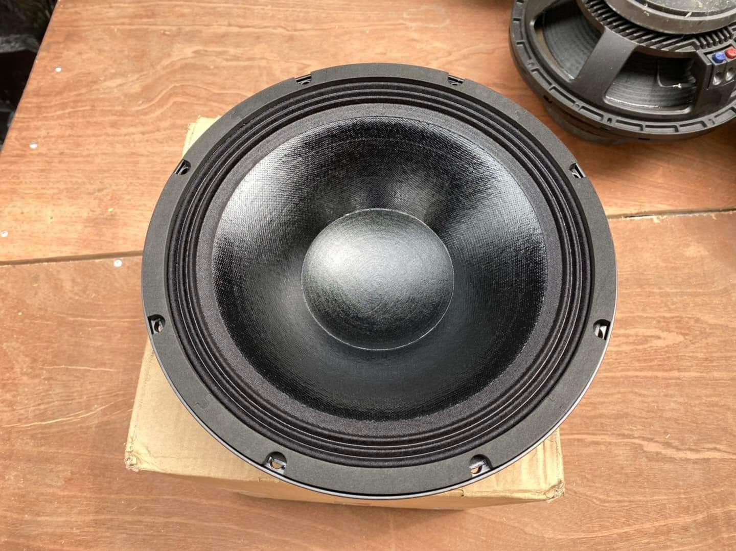 mang loa bass 40cm 2