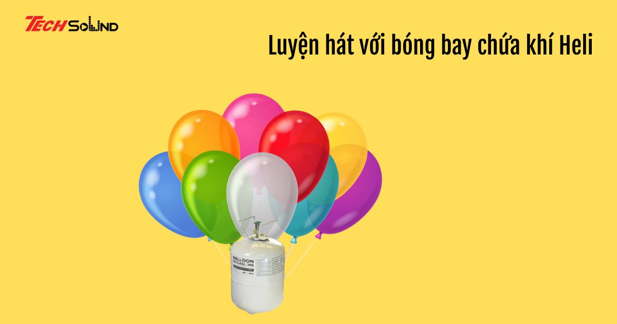 meo luyen giong hat tram am 3