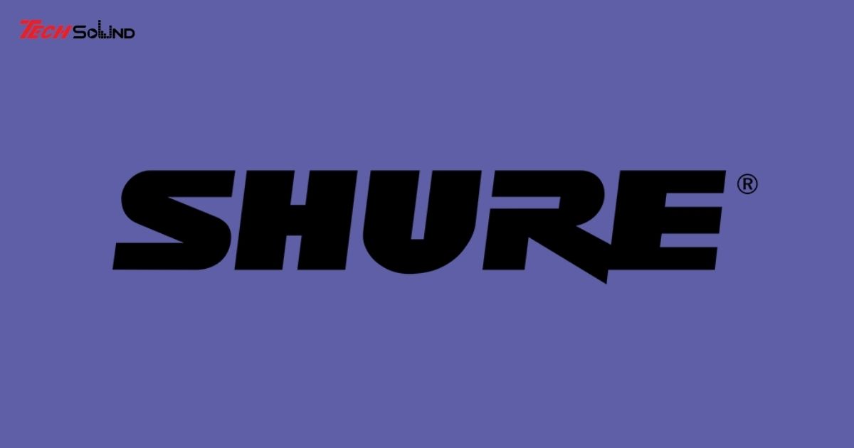 micro shure cua nuoc nao 2