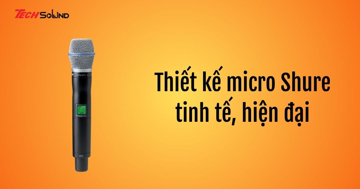 micro shure cua nuoc nao 3
