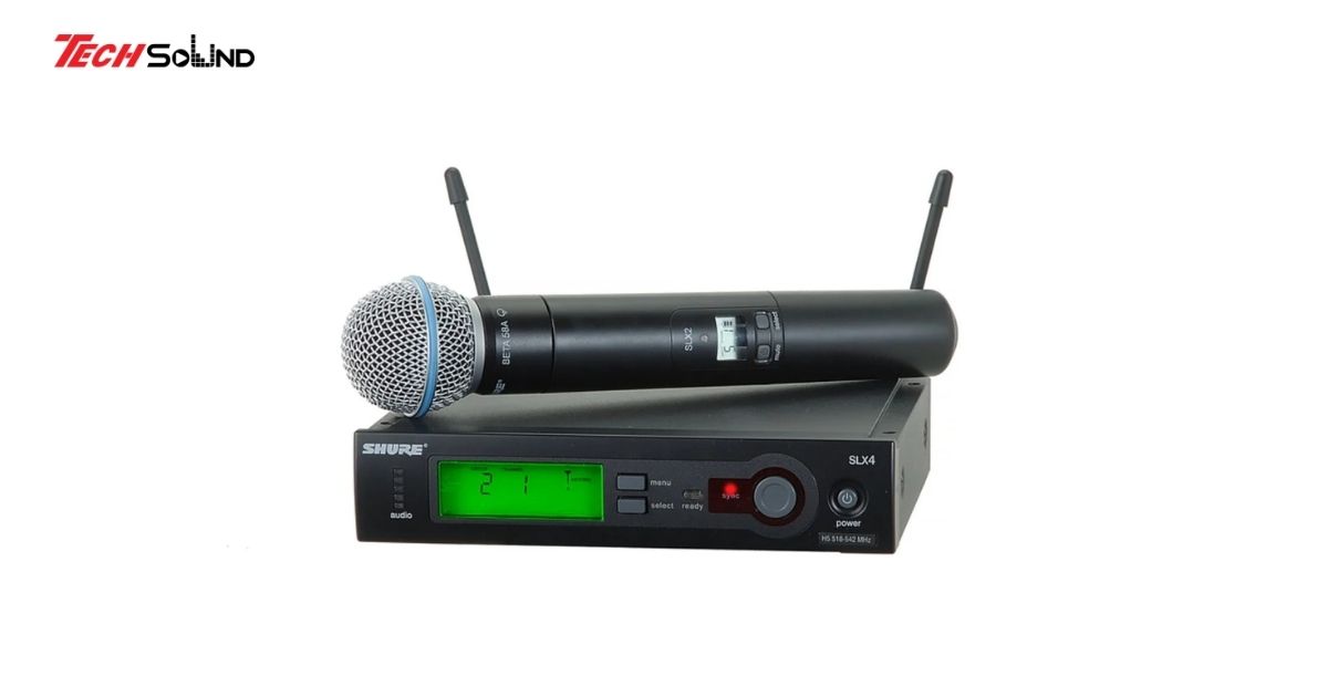 micro shure cua nuoc nao 4