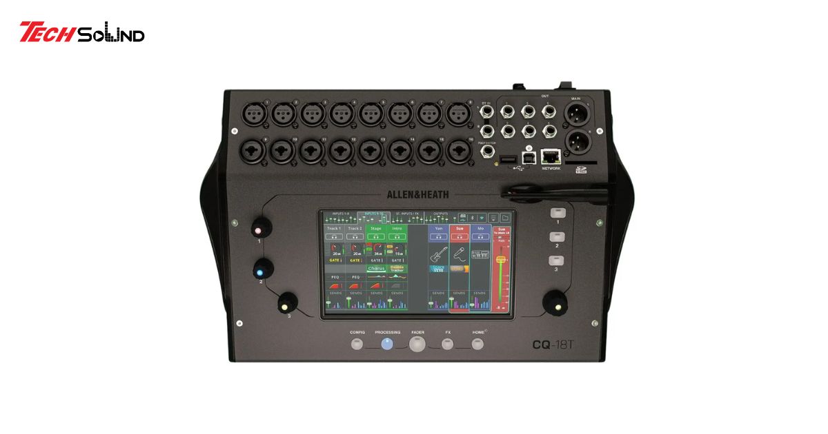 midi la gi 4