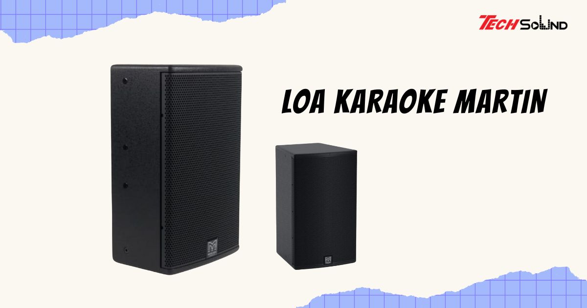 mua loa karaoke o dau 2