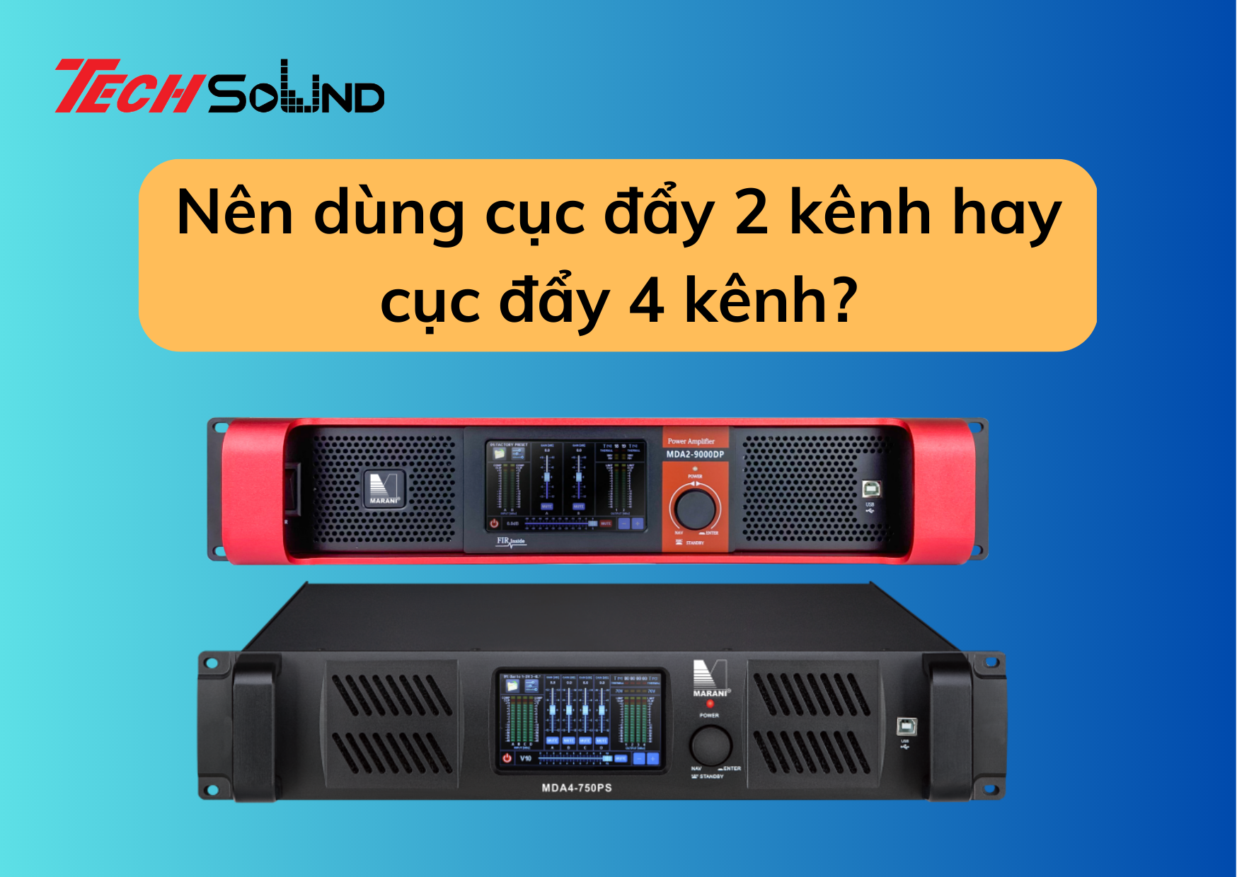 nen mua cuc day 2 kenh hay cuc day 4 kenh 1