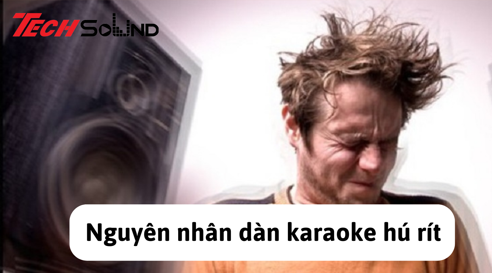 nguyen nhan khien dan karaoke hu rit 1