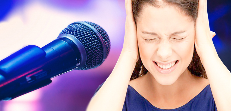 nguyen nhan khien dan karaoke hu rit 2