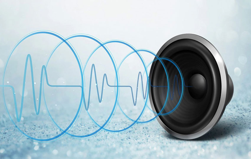 hinh anh do nhay loa la gi cach dieu chinh do nhay cua loa don gian so 1