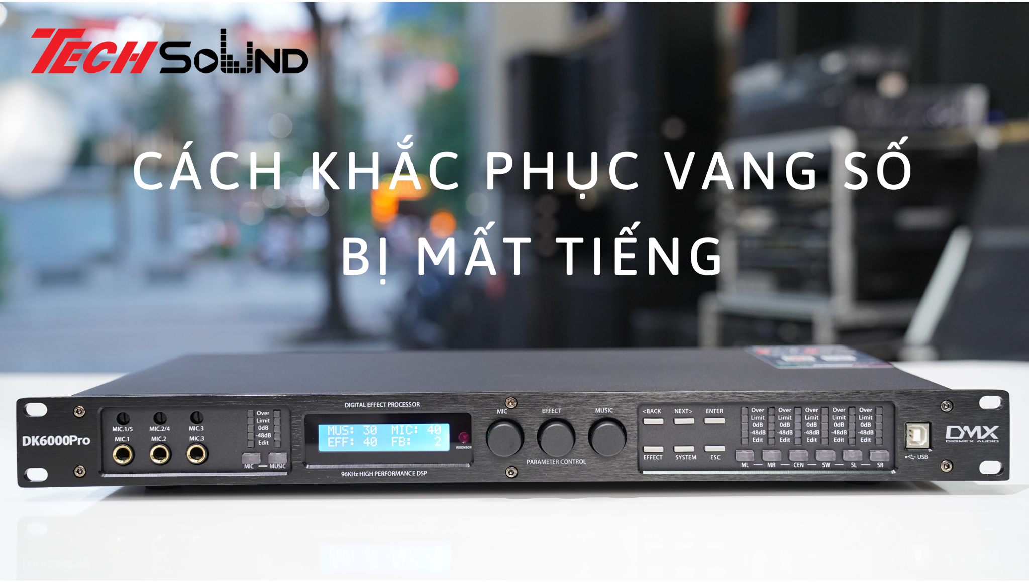 hinh anh huong dan cach khac phuc vang so bi mat tieng don gian tai nha so 1