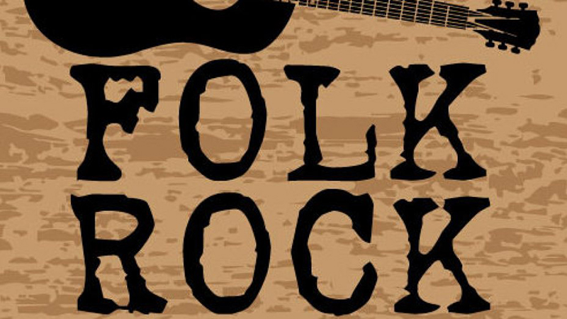 nhac folk la gi 2