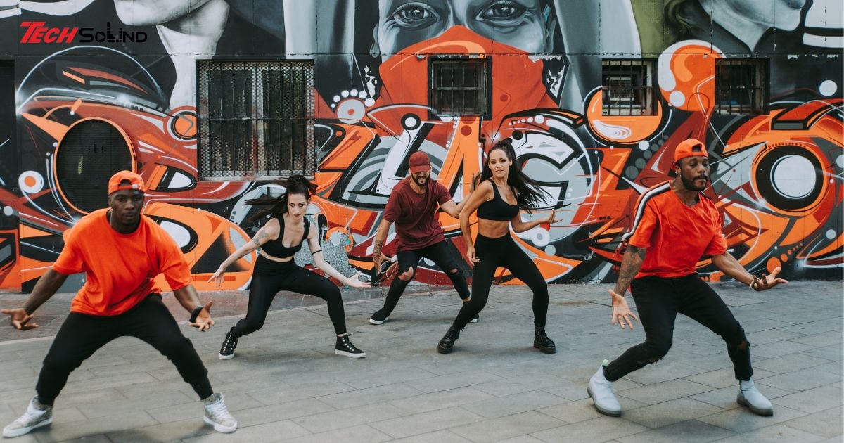 nhac hiphop 1