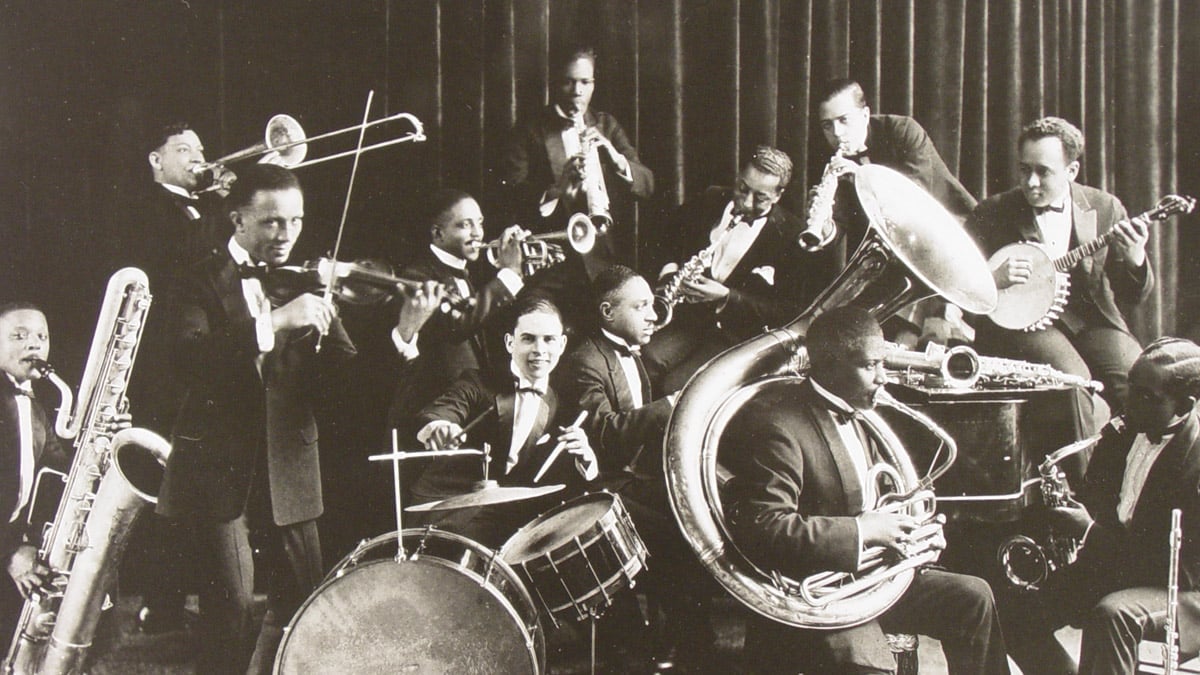 nhac jazz la gi 3