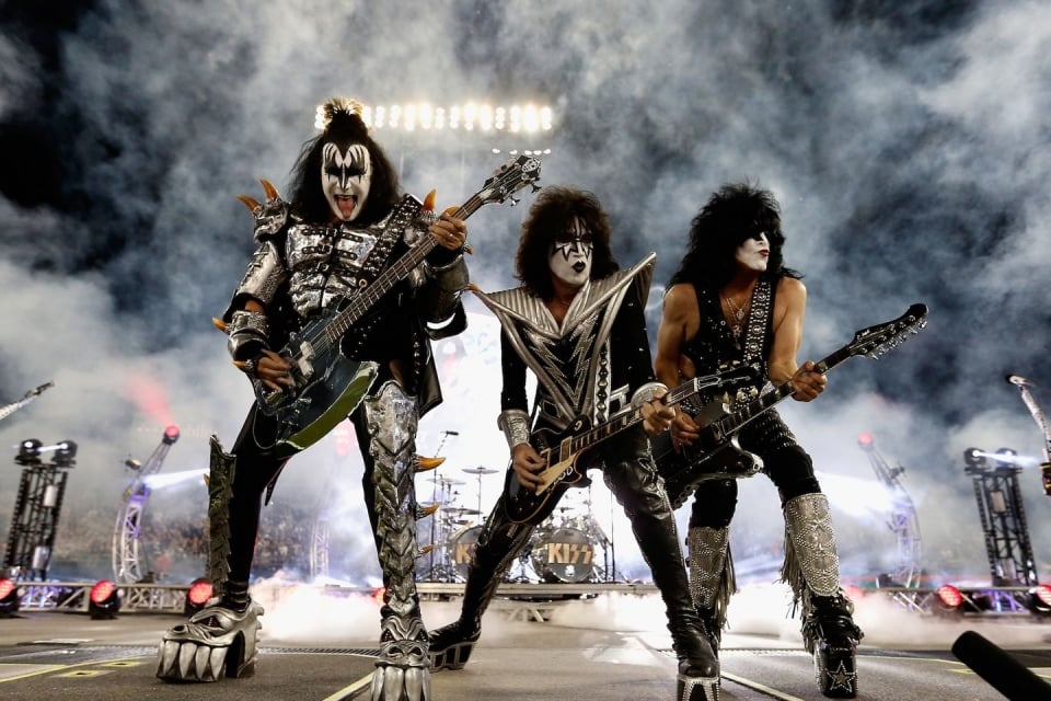 nhac rock la gi 2