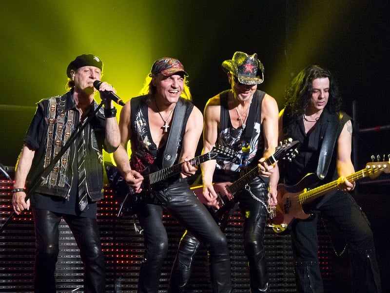 nhac rock la gi 3