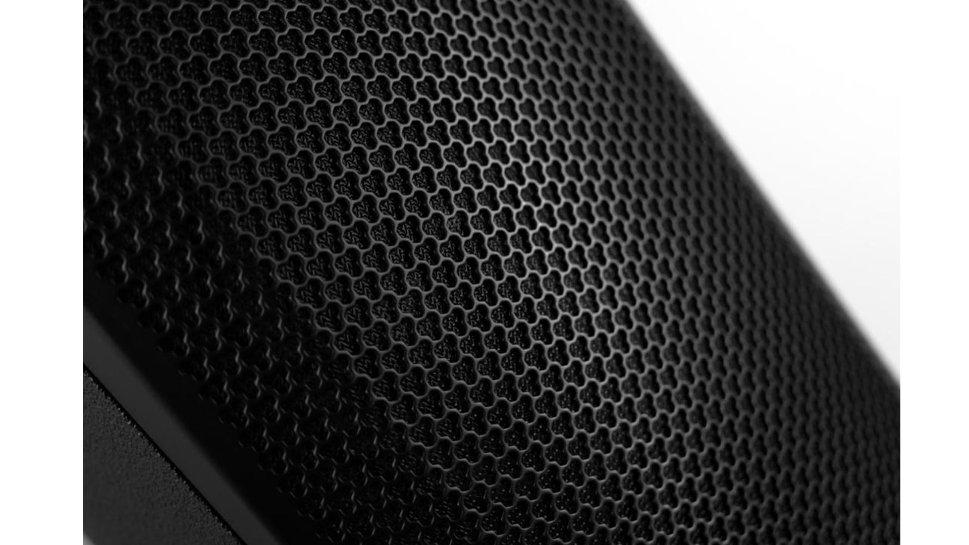 Nitid - S_Amate Audio