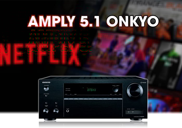 Giải đáp Amly 5.1. có gì khác biệt so với Amly Karaoke thông thường