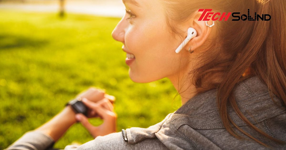 Tương lai không jack cắm: Khi tai nghe Bluetooth thay thế toàn bộ hệ sinh thái âm thanh cá nhân