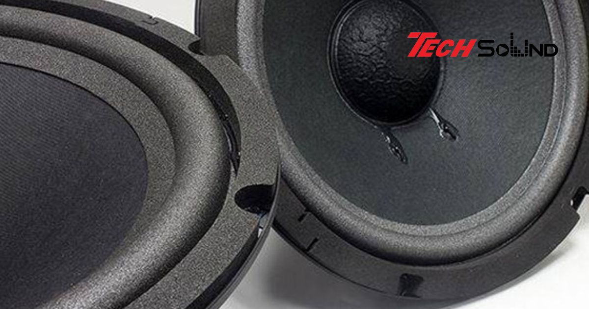 Focal – Khi nghệ thuật chế tác loa thủ công Pháp gặp công nghệ hiện đại