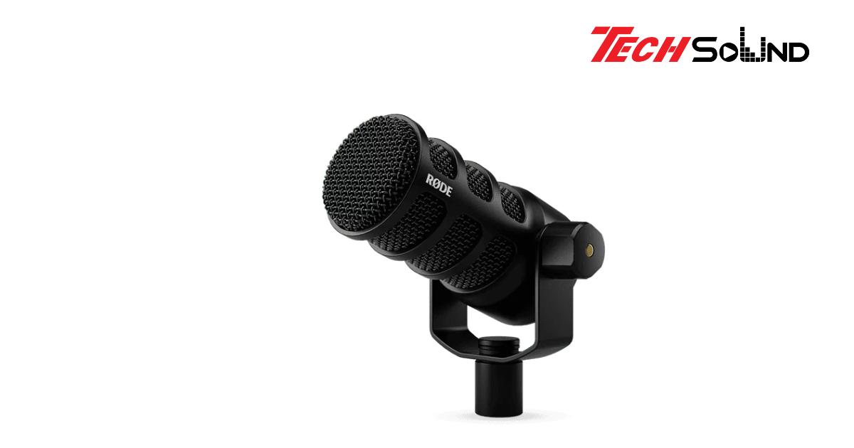 Micro USB cắm phát là thu – Lựa chọn hàng đầu cho người mới bước vào thế giới ghi âm