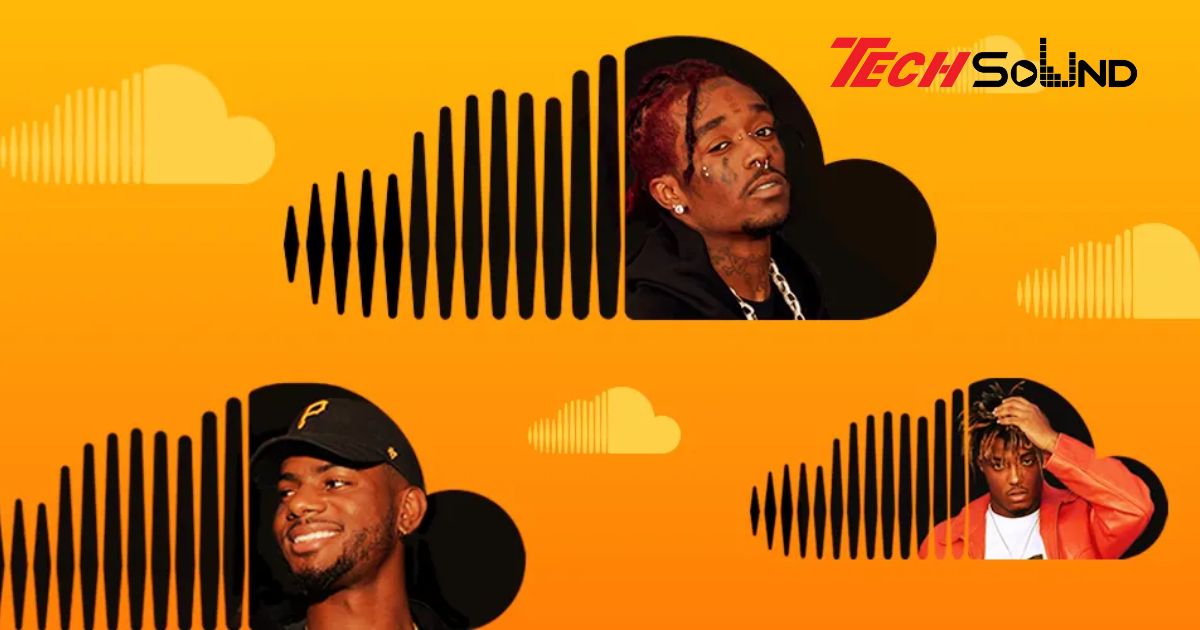 Hyperpop – Khi âm nhạc “vỡ vụn” lại thu hút hàng triệu người nghe