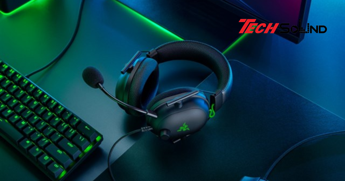 Tai nghe đa trình điều chỉnh – Tùy biến EQ theo từng khoảnh khắc nghe nhạc