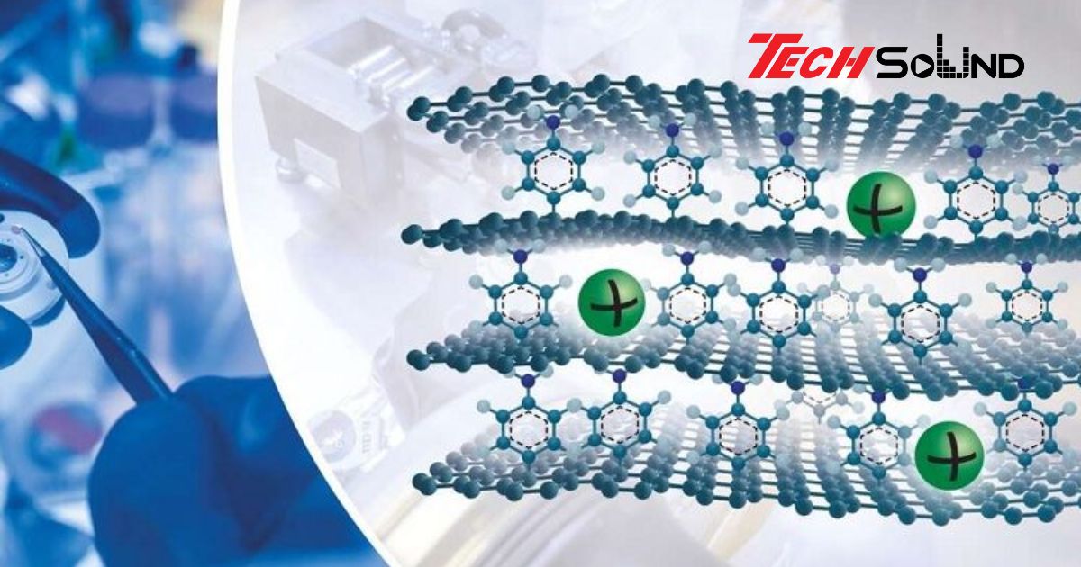 Pin graphene và loa di động tại gia – khi không còn dây kéo dài khắp phòng khách