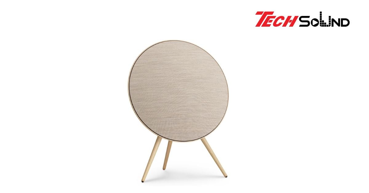 Từ loa hộp đến loa trong suốt: Thiết kế âm thanh đang “lột xác” ra sao?