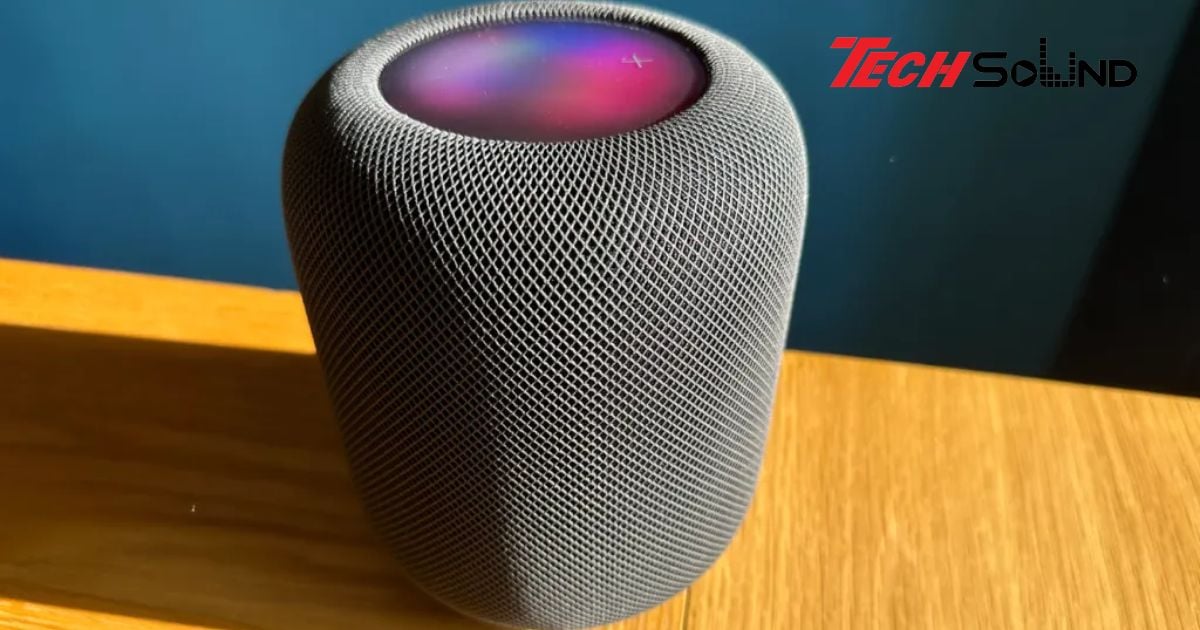 Âm thanh 3D không gian thực - Cuộc chơi tiếp theo của loa thế hệ mới