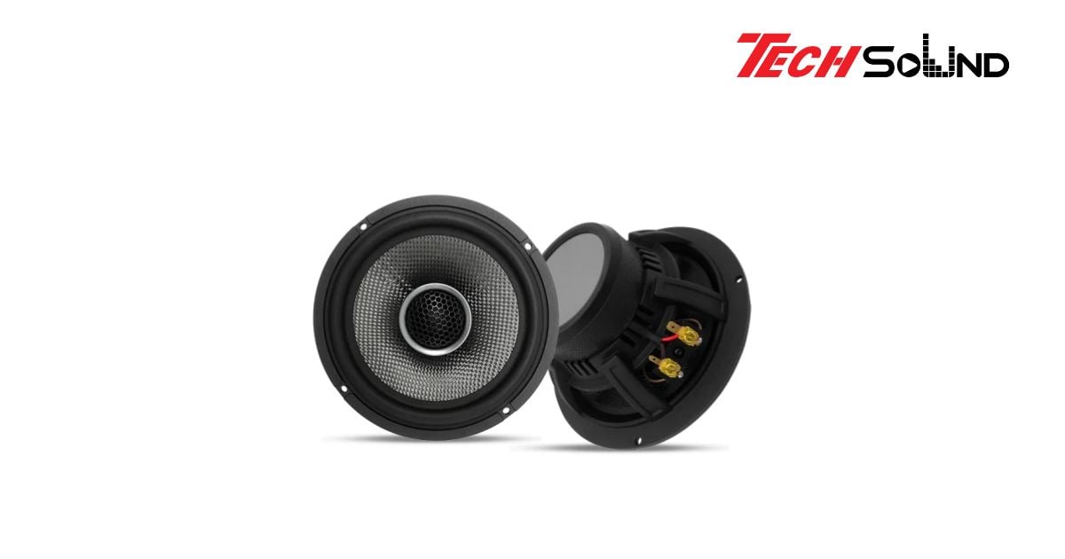 Chiến lược “âm thanh xanh”: JBL và xu hướng sản xuất thân thiện môi trường