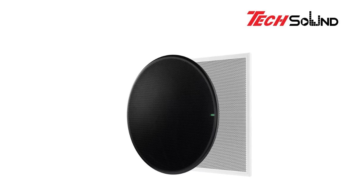Micro biết… học giọng – Kỷ nguyên của microphone thông minh đã bắt đầu?