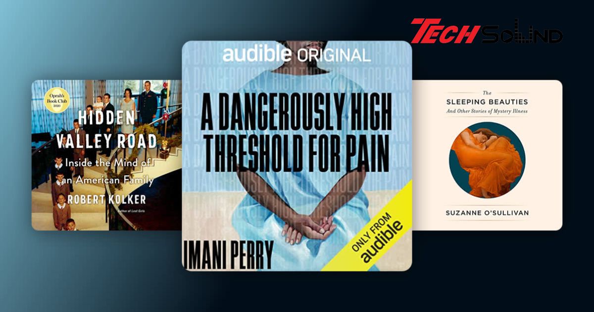 Microgenre và cú nổ văn hóa âm nhạc thời hậu TikTok