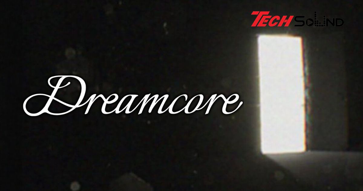 Microgenre và cú nổ văn hóa âm nhạc thời hậu TikTok
