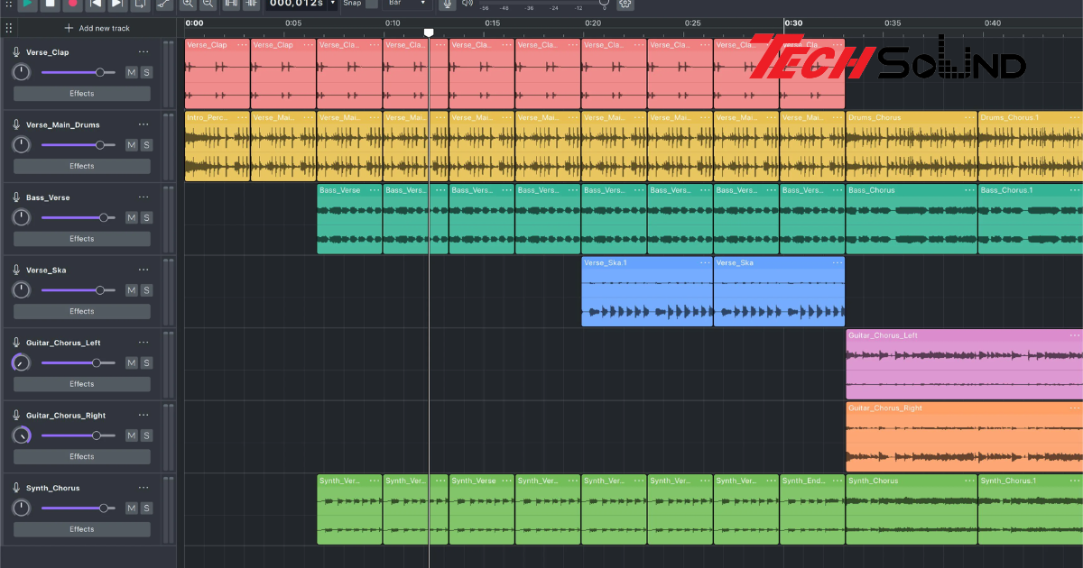 Plunderphonics – Khi âm thanh bị đánh cắp trở thành nghệ thuật phản kháng