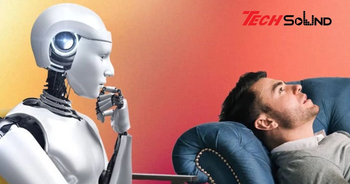 Loa thông minh thế hệ mới đã có “cảm xúc” – AI đang lắng nghe bạn ra sao?