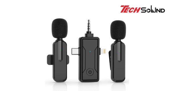 Thị trường micro cho mobile creator đang bùng nổ ở Đông Nam Á