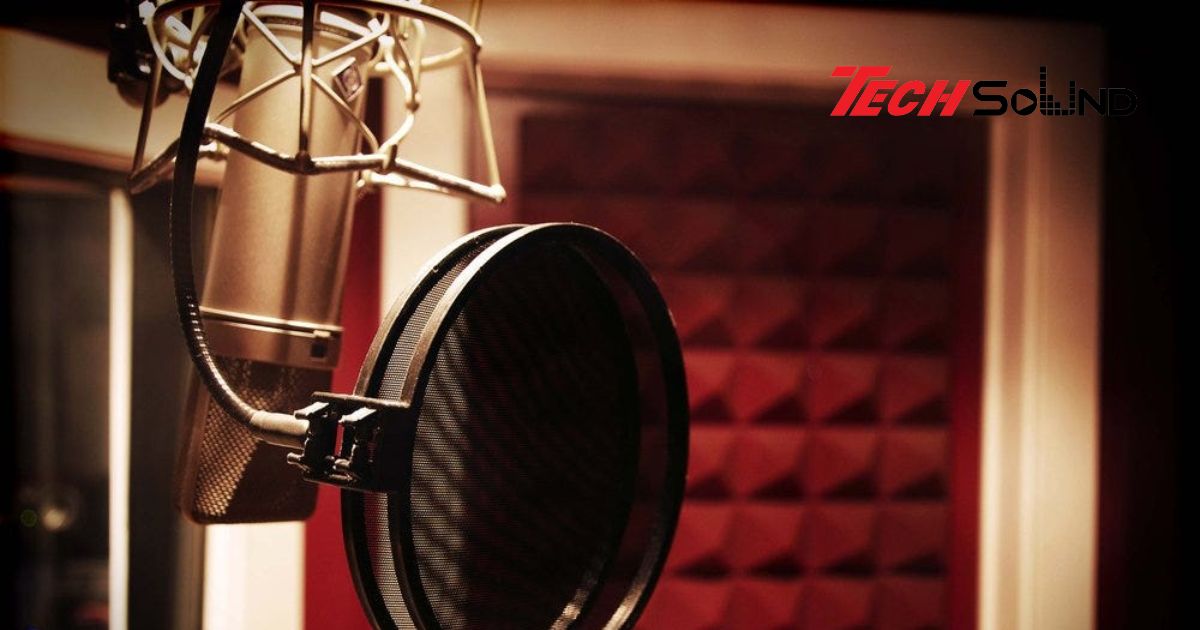 Micro ribbon, dynamic, condenser – Chọn sao cho đúng giọng?