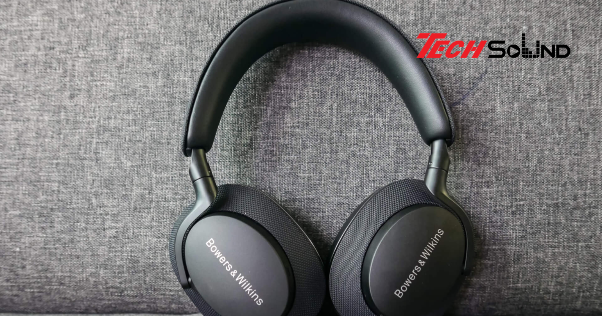 Tai nghe Lossless – Cuộc đua chất lượng âm thanh không nén