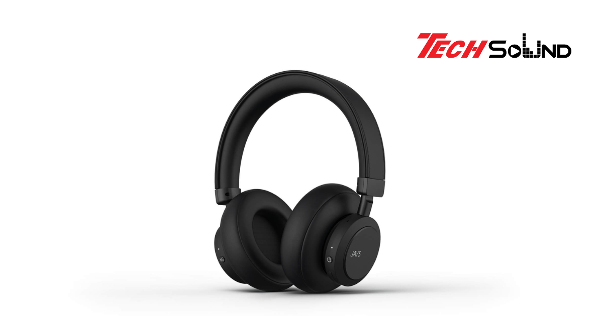 Tai nghe Lossless – Cuộc đua chất lượng âm thanh không nén