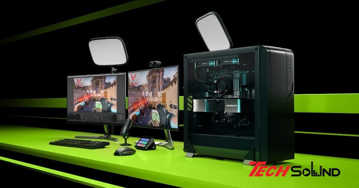 Những công nghệ lọc tiếng thở, tiếng pop mới nhất trên micro thu âm