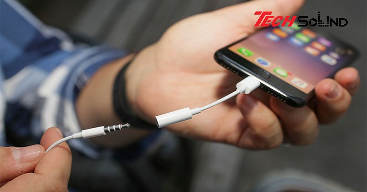 Tương lai không jack cắm: Khi tai nghe Bluetooth thay thế toàn bộ hệ sinh thái âm thanh cá nhân