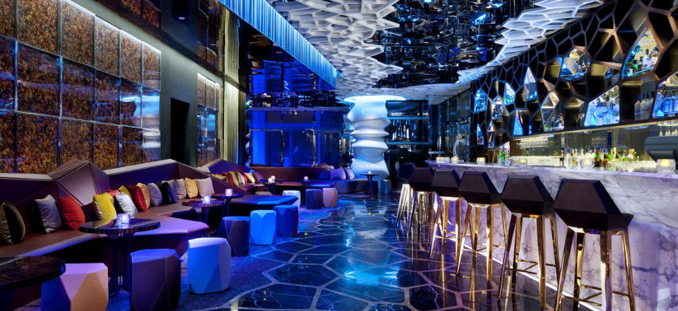 quan bar ha noi 6