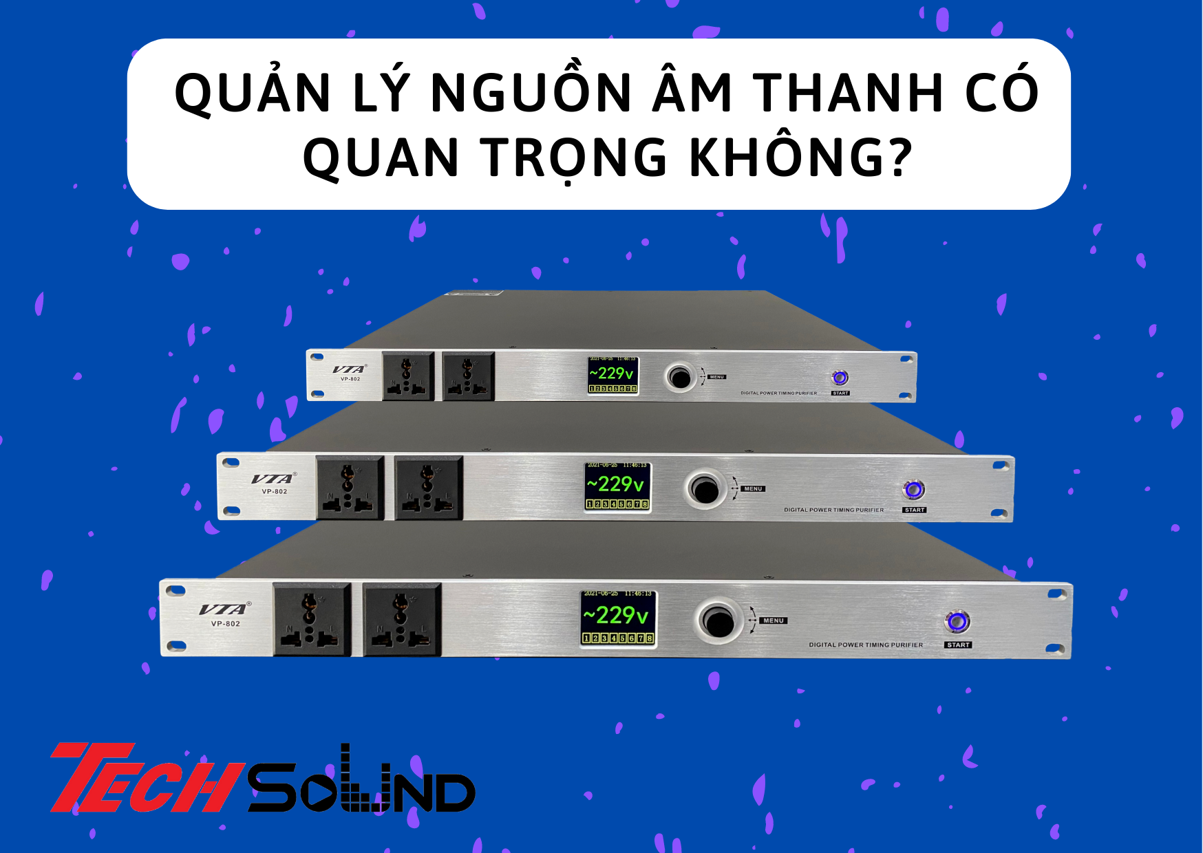 quan ly nguon 1