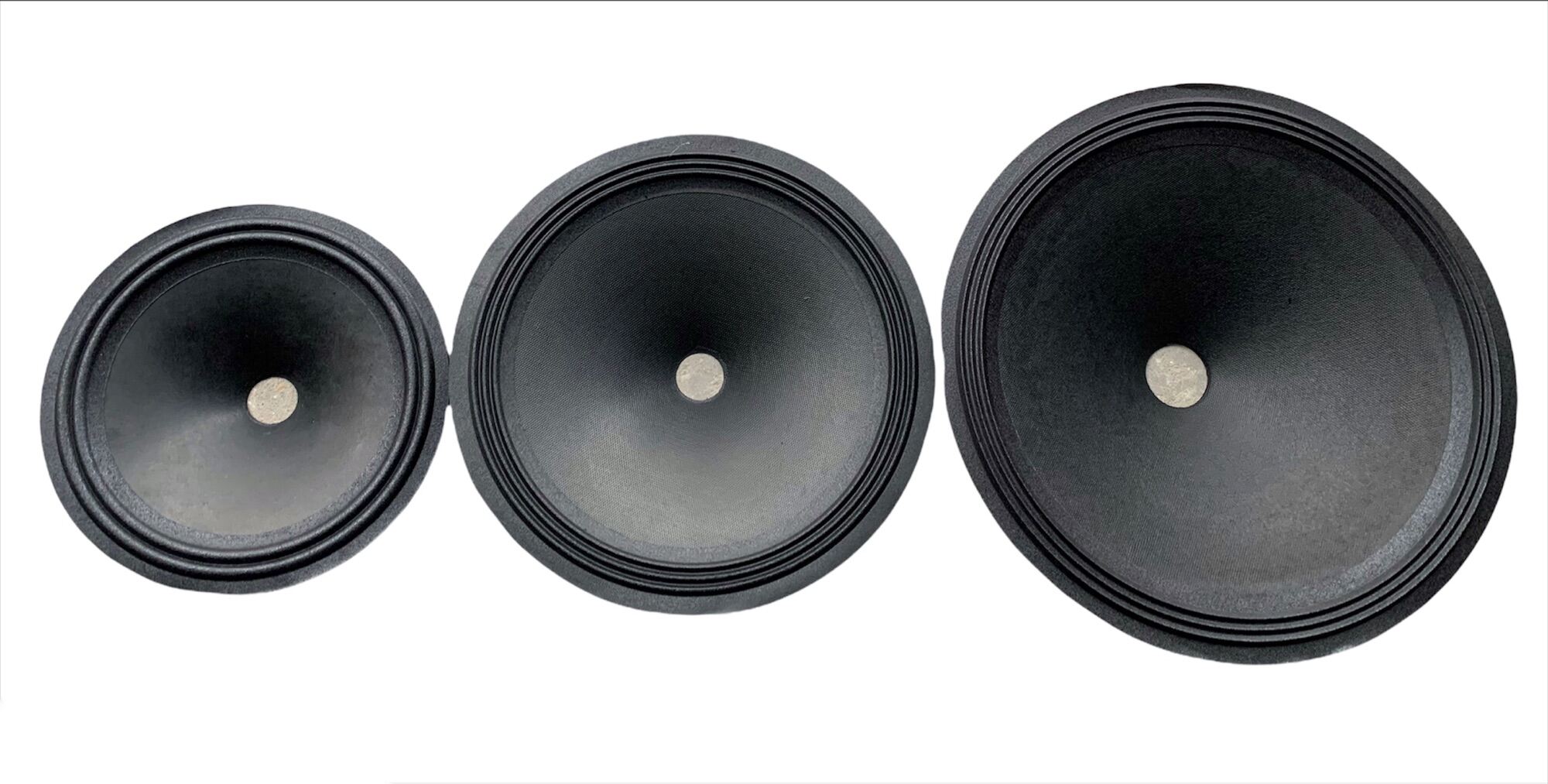 [GIẢI ĐÁP] MÀNG LOA BASS 30 LÀ GÌ?