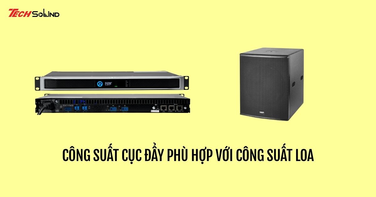 SAI LAM KHI MUA CUC DAY CONG SUAT 2