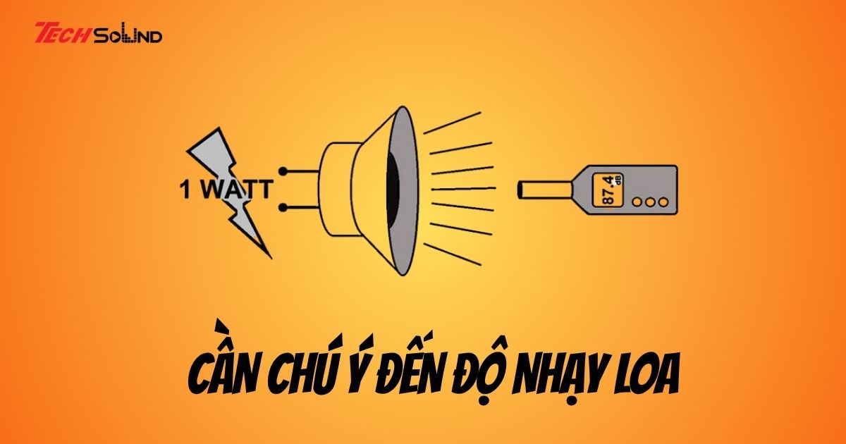 SAI LAM KHI MUA CUC DAY CONG SUAT 3