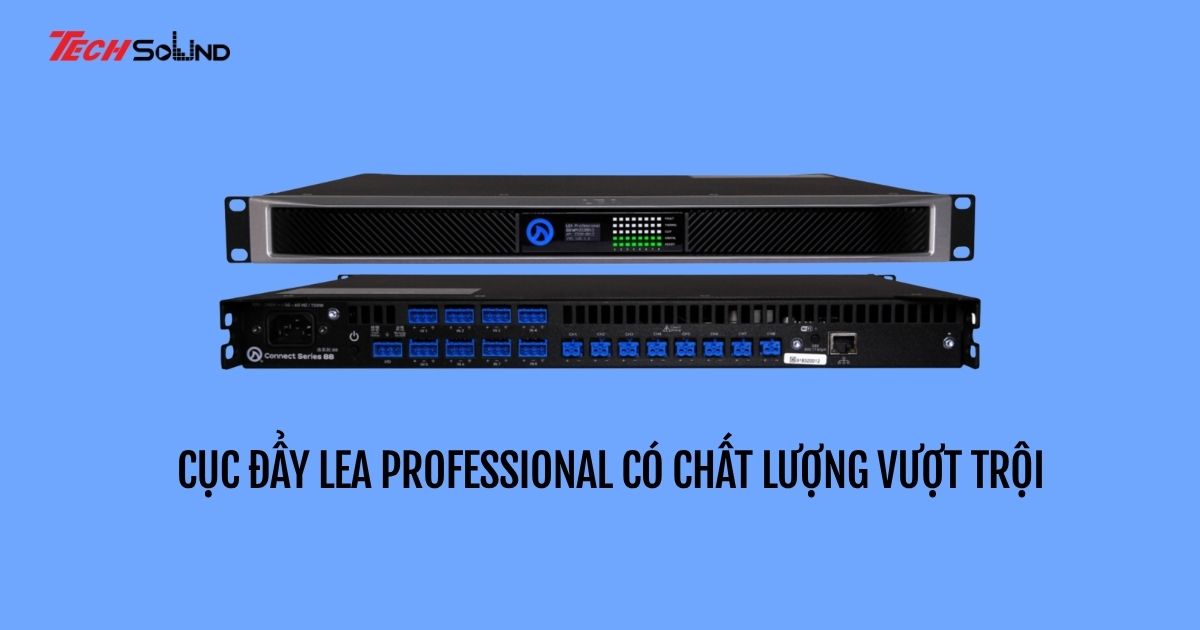 SAI LAM KHI MUA CUC DAY CONG SUAT 4