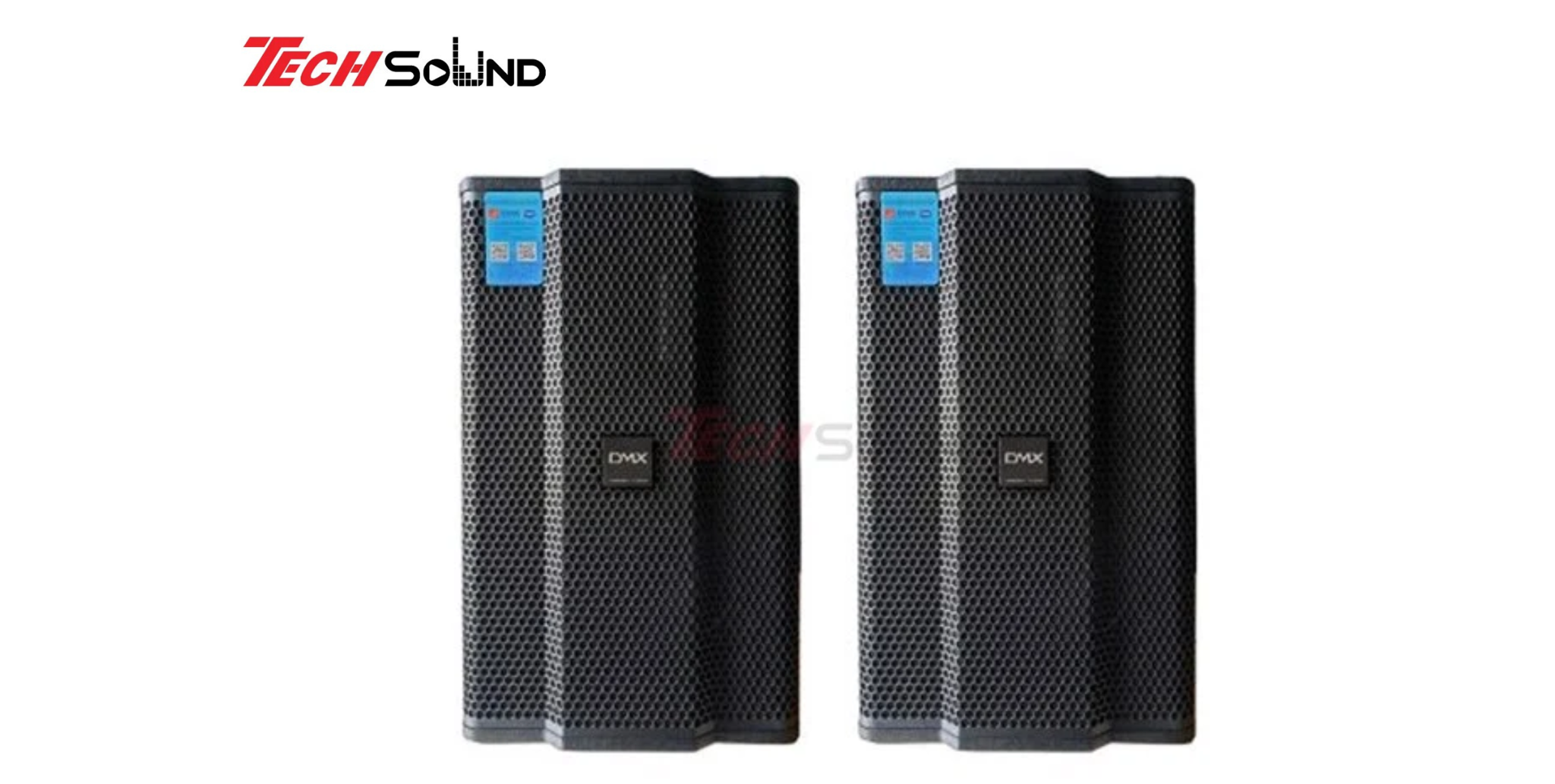 hinh anh tech sound viet nam dia chi mua loa karaoke uy tin tot nhat tai ha noi so 3