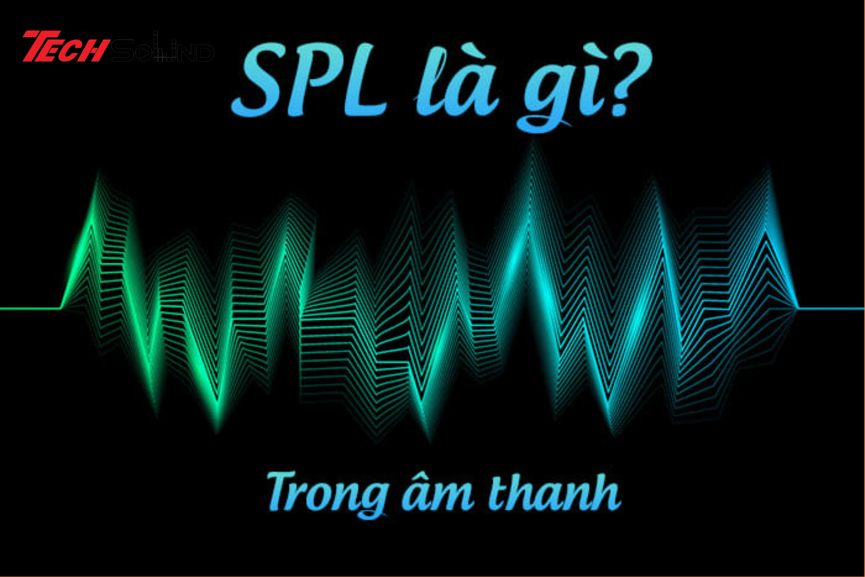 spl la gi 1