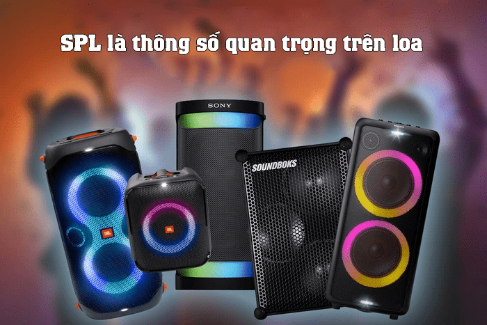 spl la gi 3
