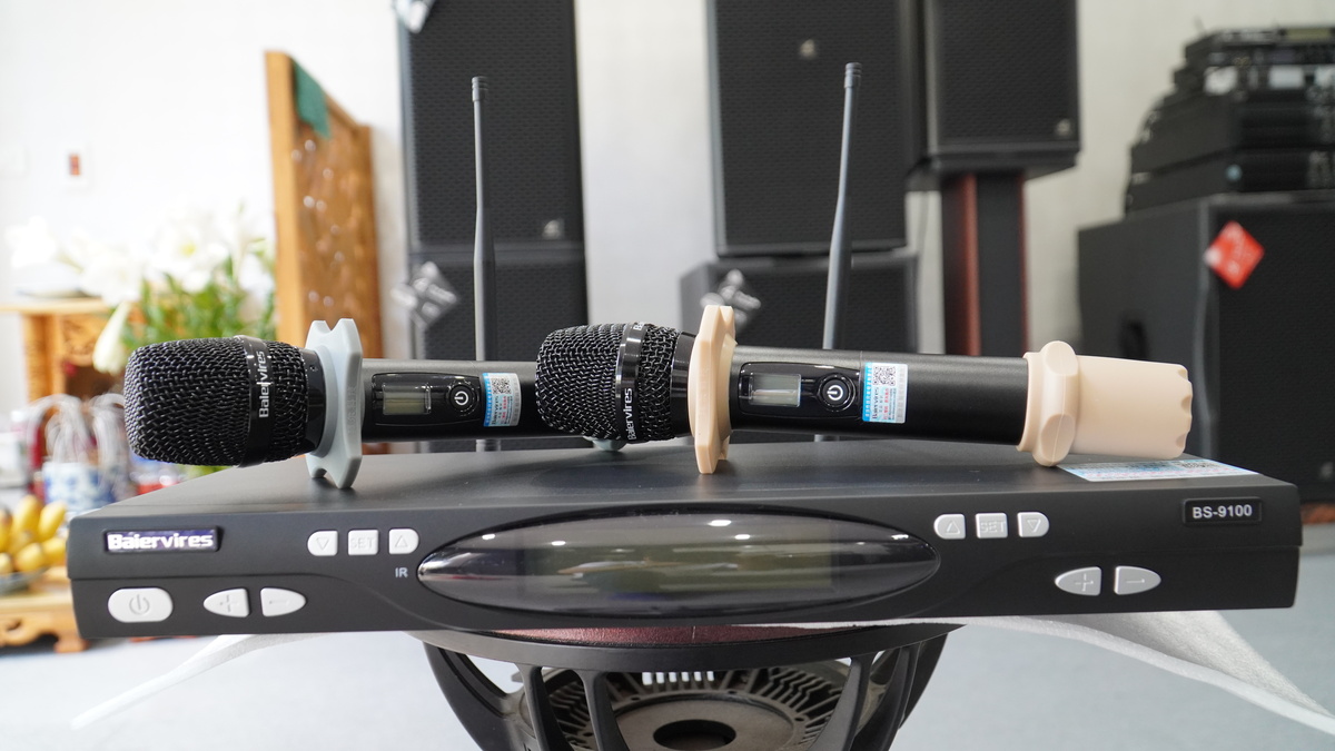 sua micro khong day mat tin hieu 1