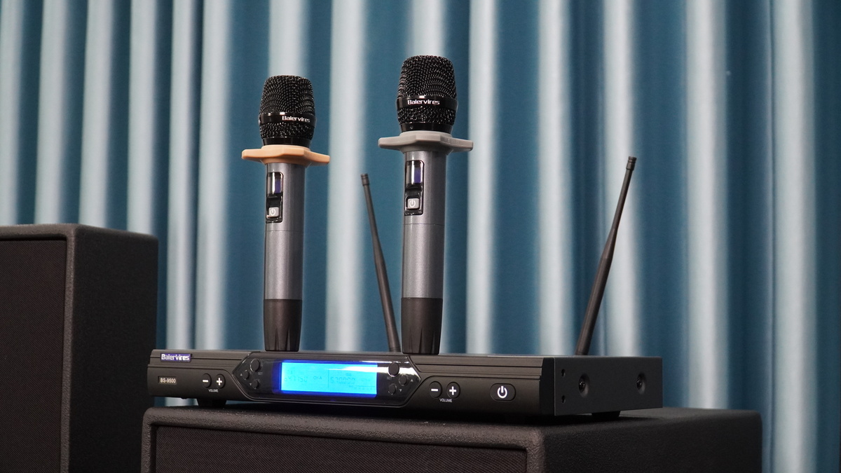 sua micro khong day mat tin hieu 2